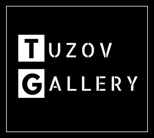 Tuzov Gallery