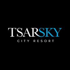 Tsarsky